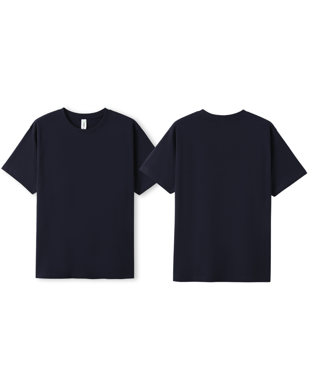 Men's Modern Tee