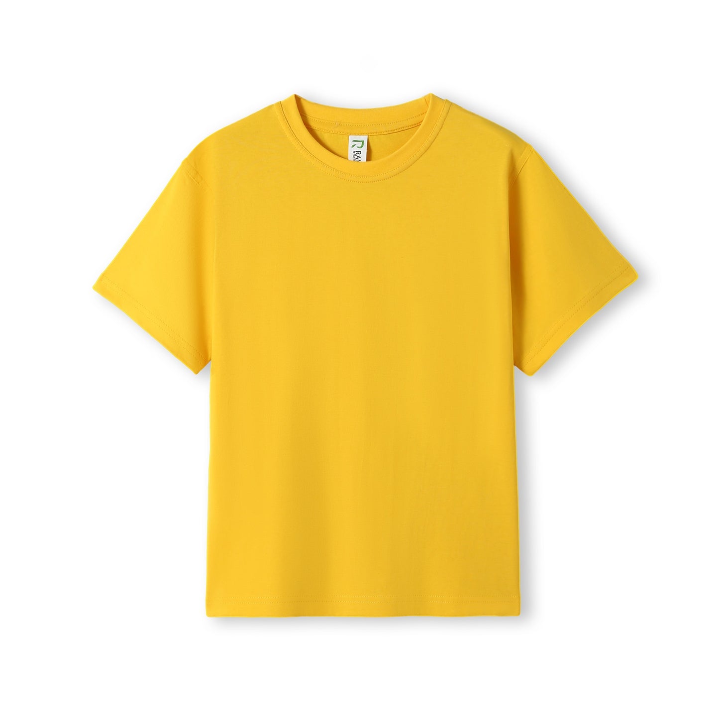 Custom Mens Tee