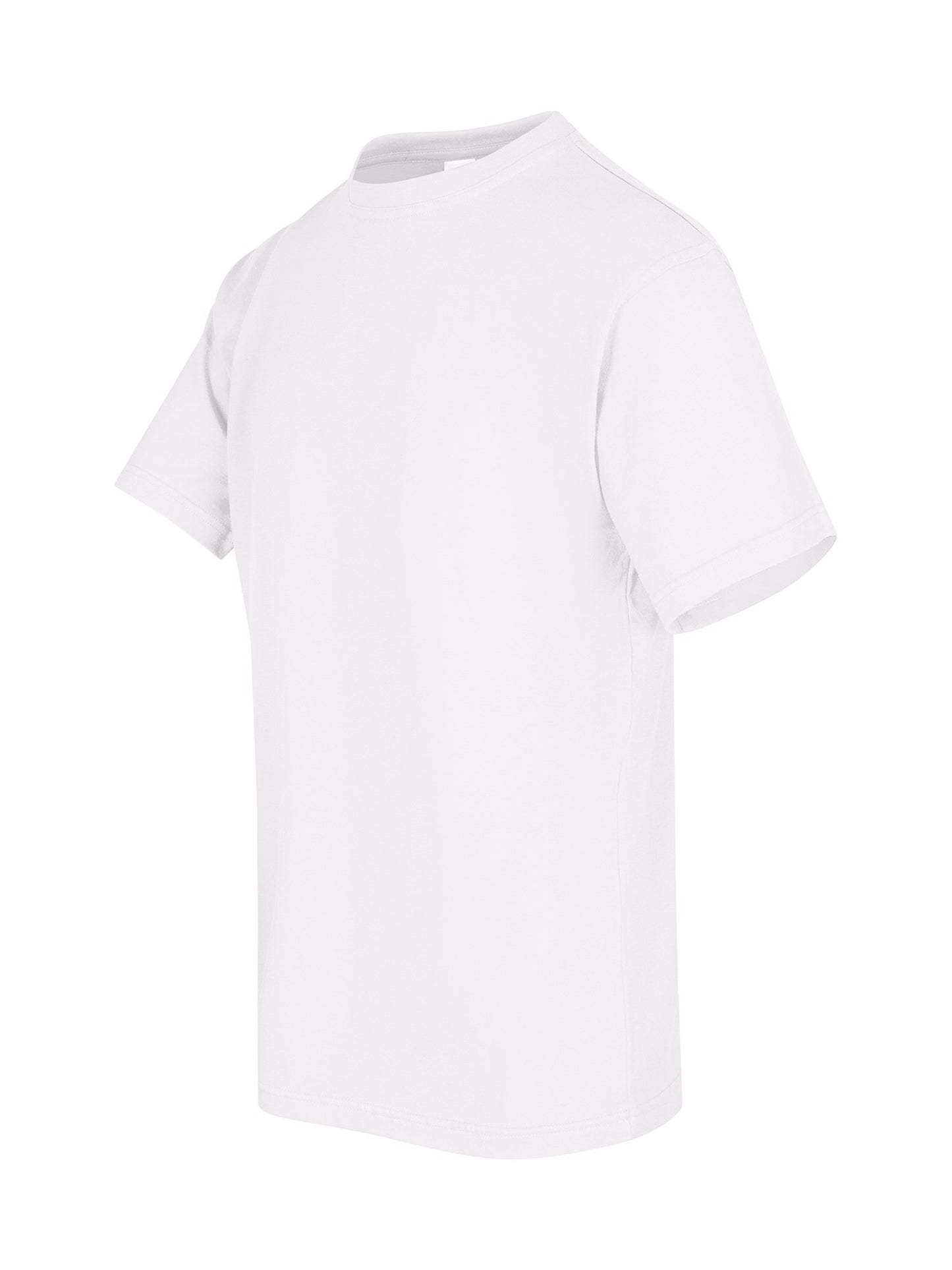 LOOSE FIT (UNISEX)
