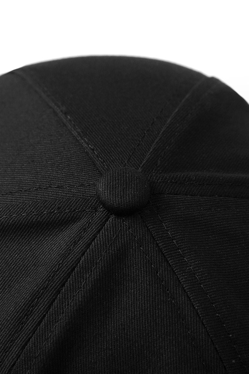 Ella's Cap