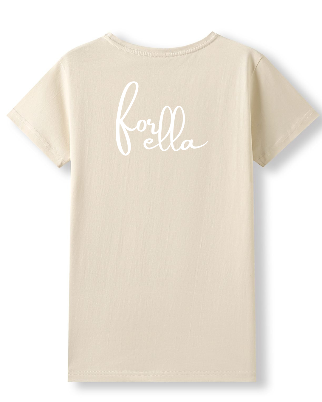 For Ella