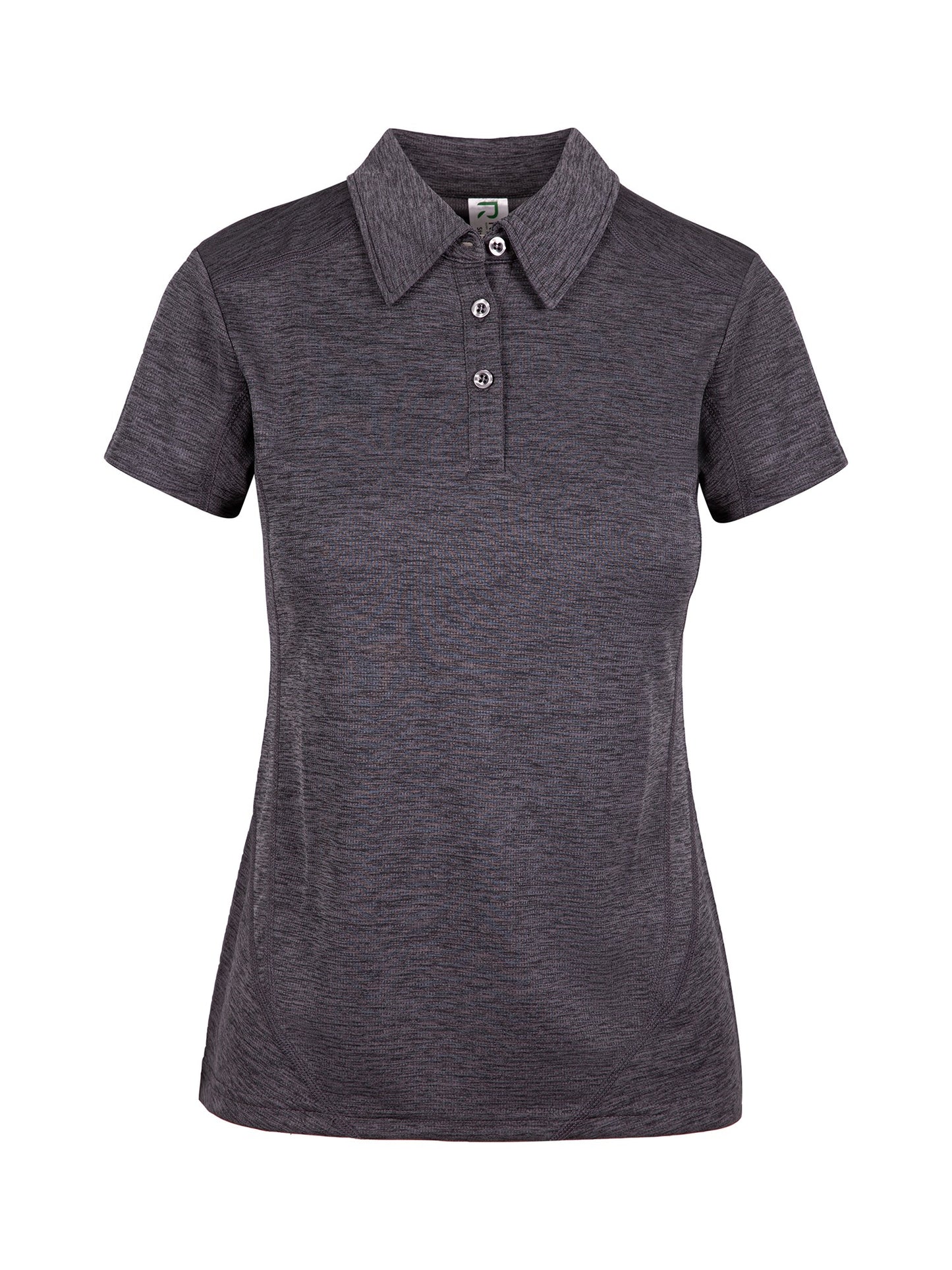 Challenger Polo Men