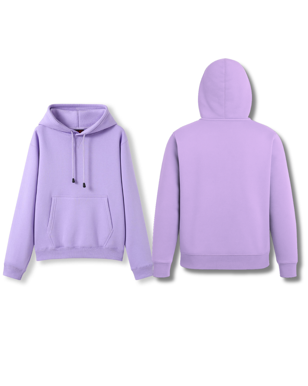 Mens Kangaroo Hoodie