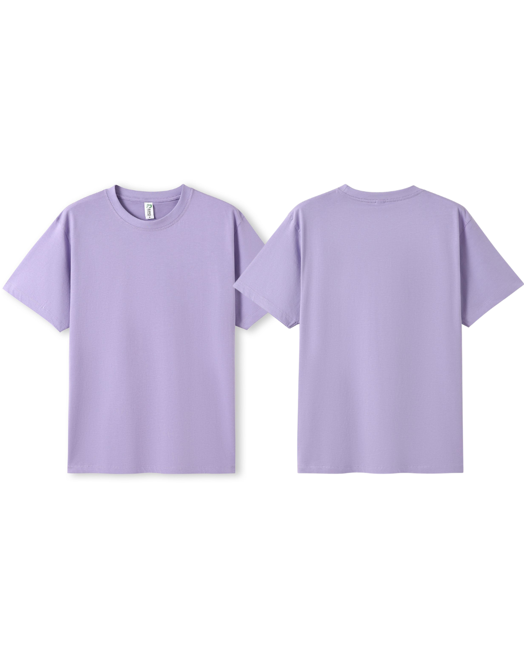 Kid's Modern Tee