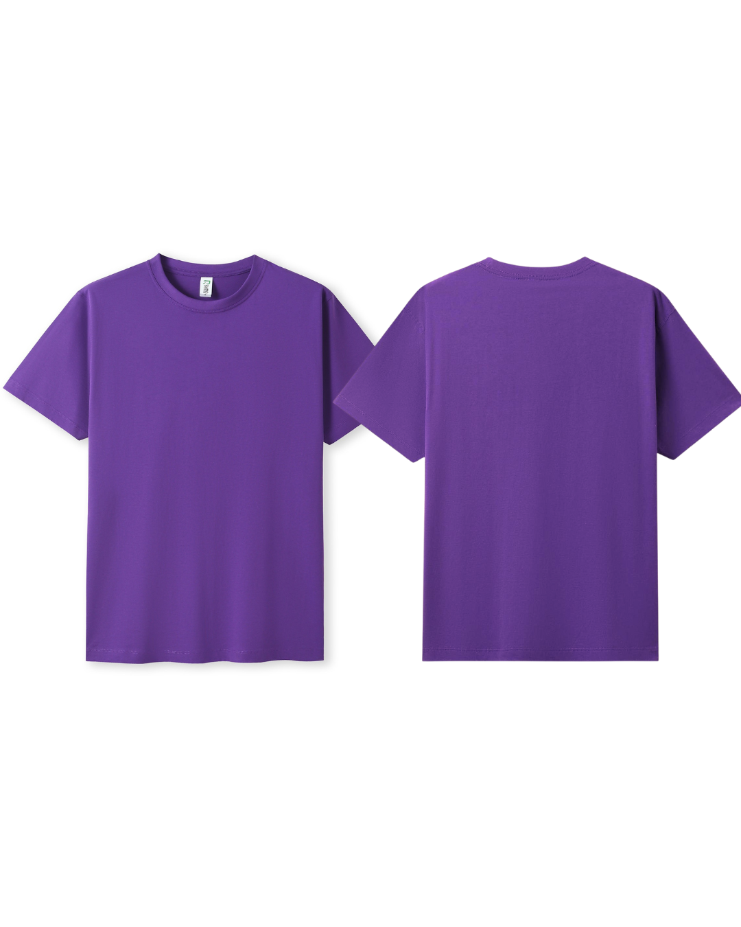 Kid's Modern Tee