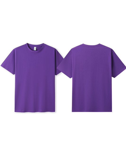 Women's Modern Tee