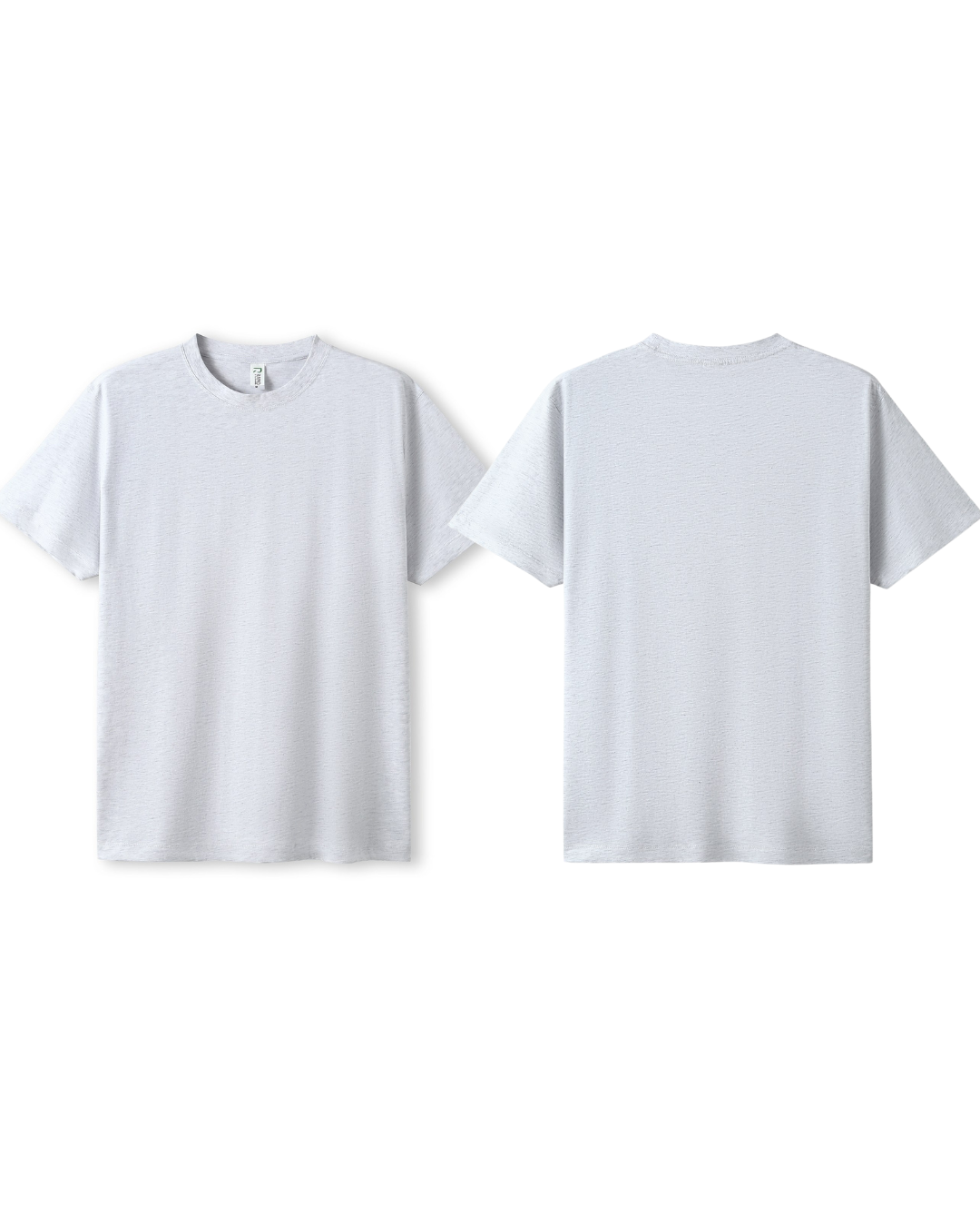 Kid's Modern Tee