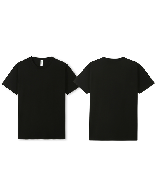 Custom Tees (MEN)