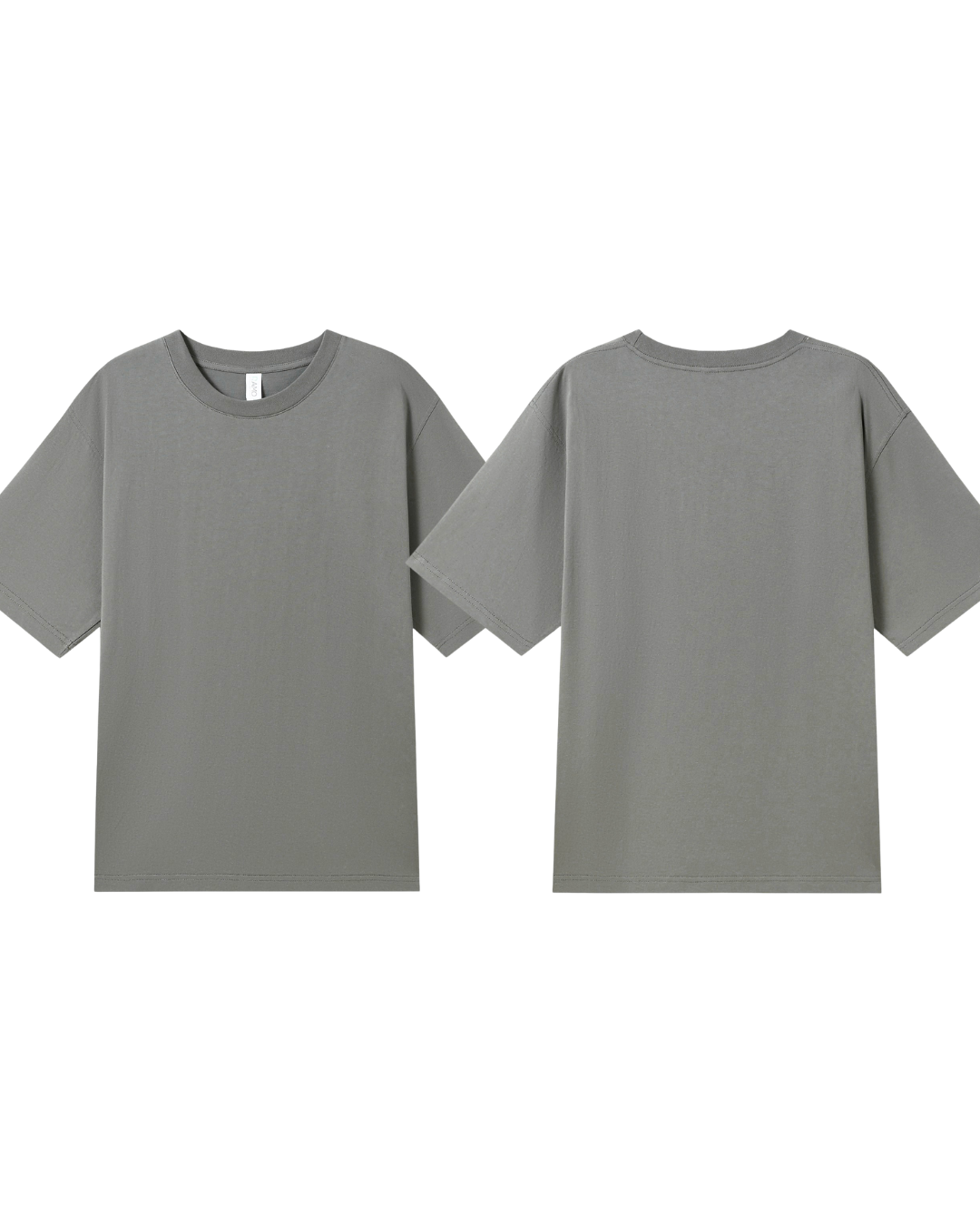 Oversized UNISEX