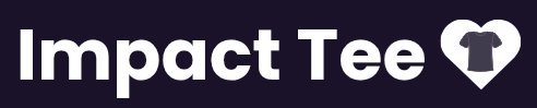 Impact Tee