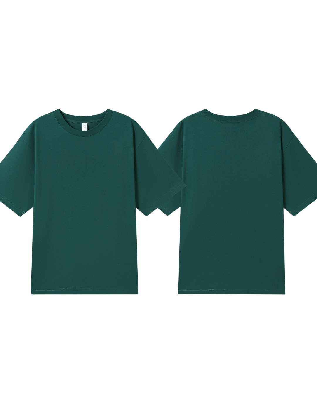 Oversized UNISEX