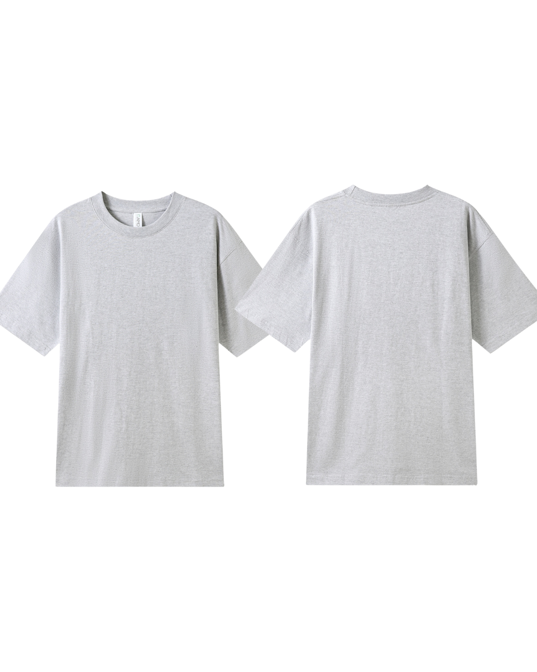 Oversized UNISEX