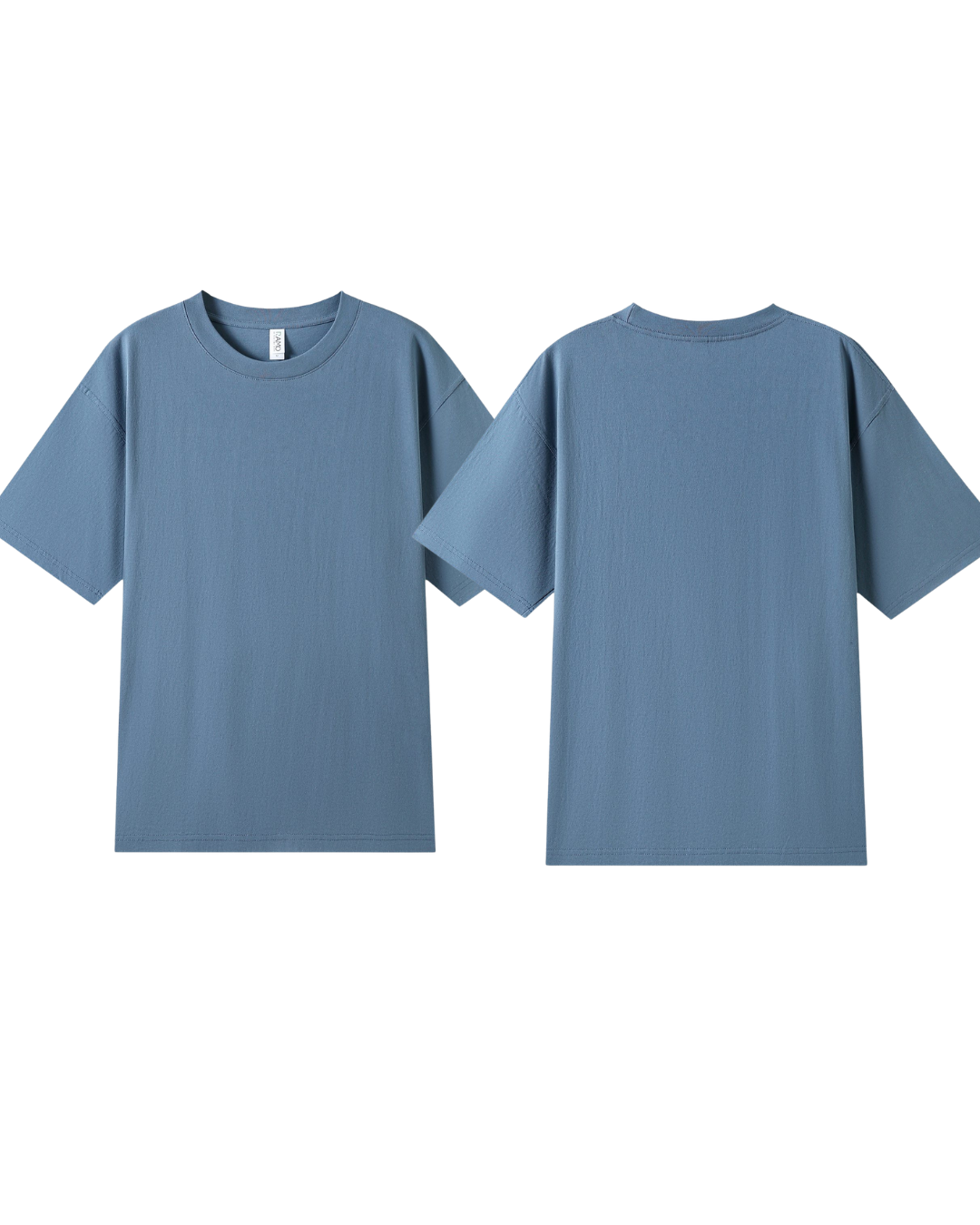 Oversized UNISEX