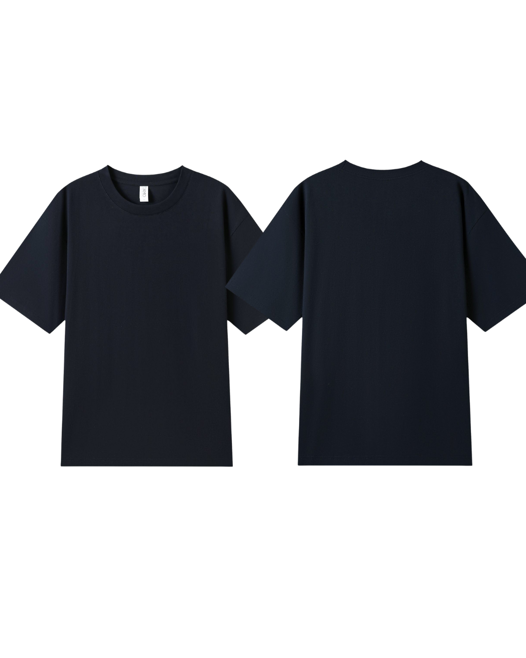 Oversized UNISEX