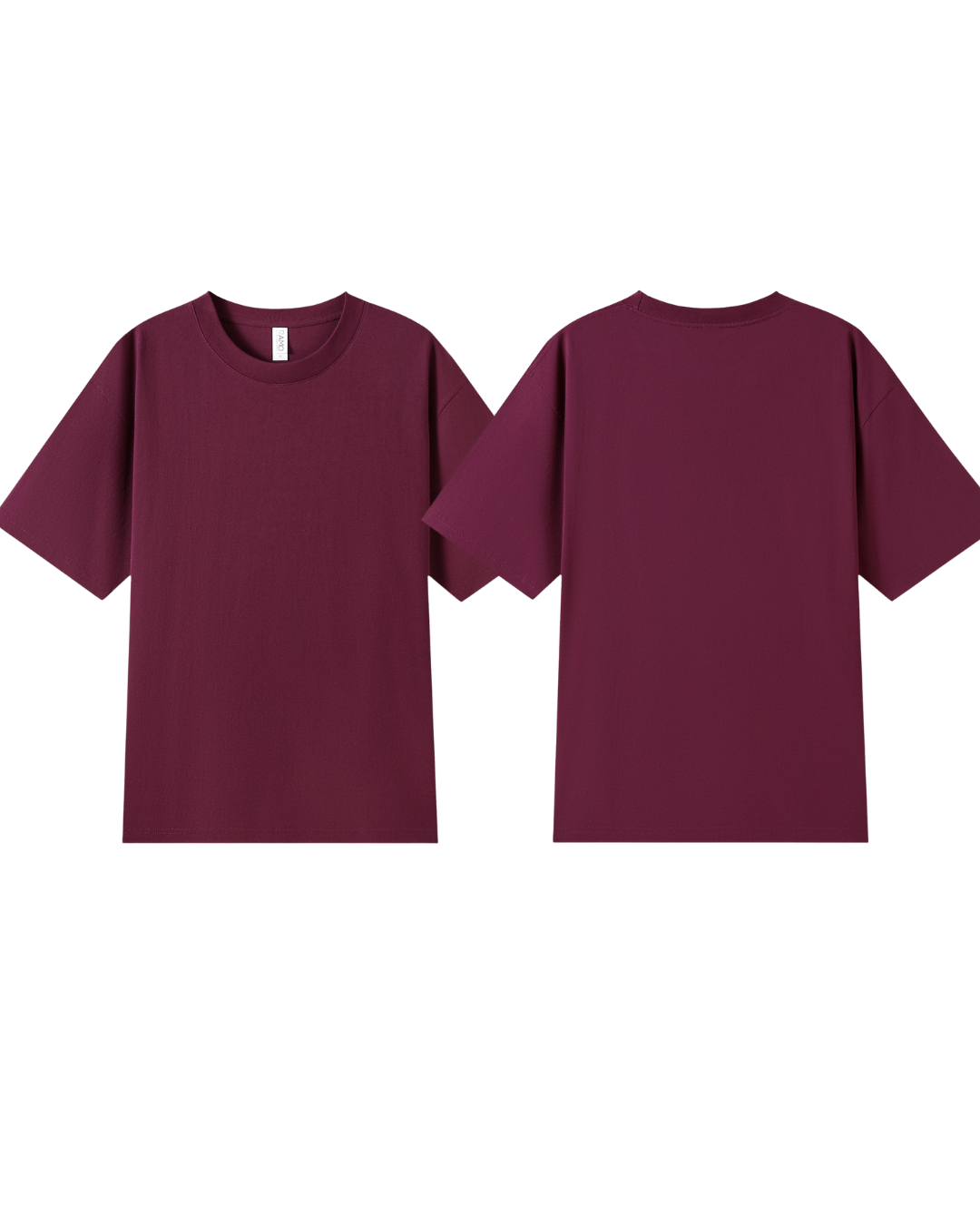 Oversized UNISEX