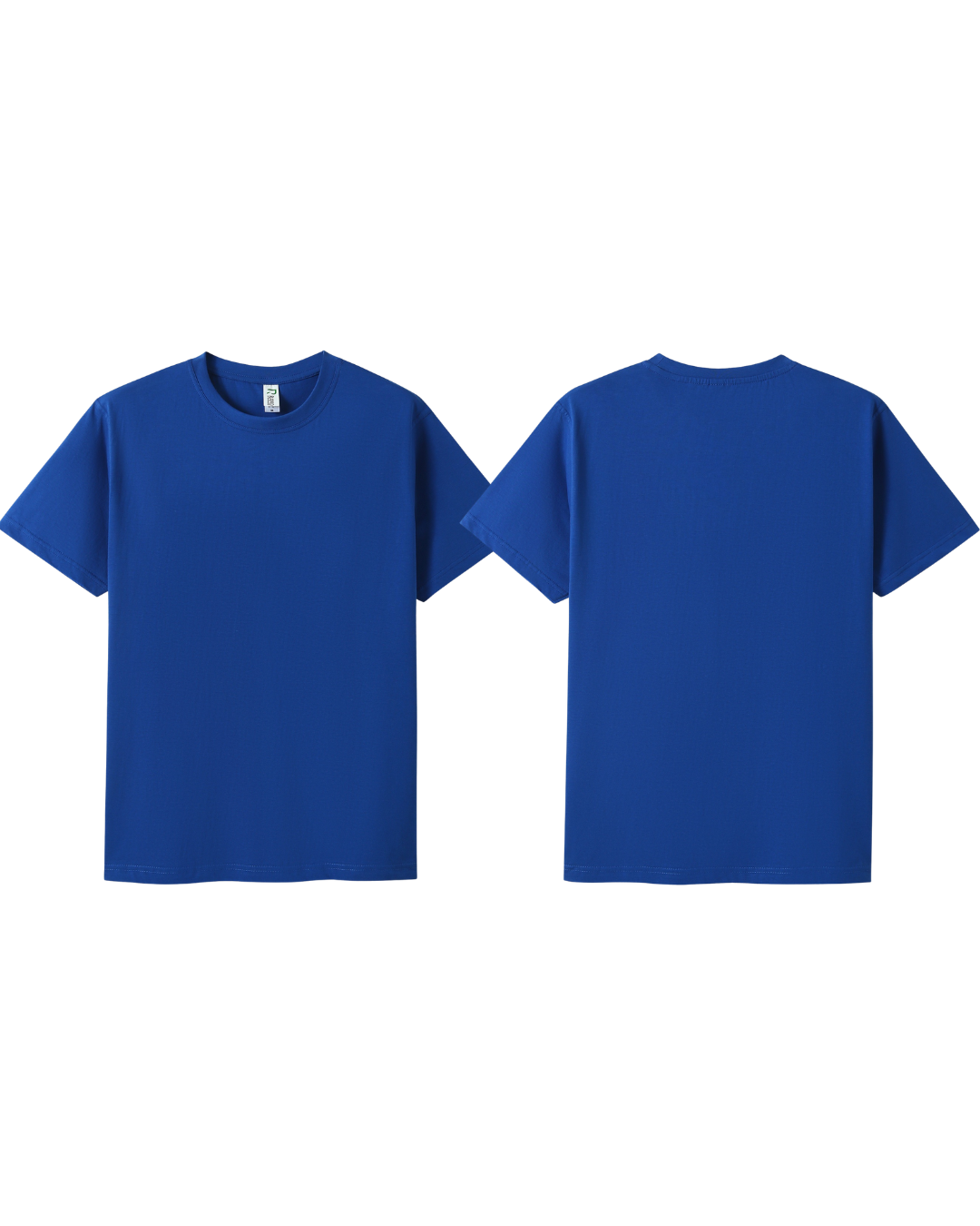 Kid's Modern Tee