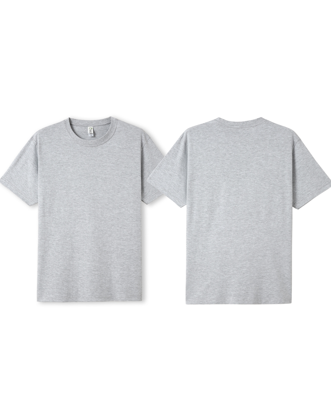Kid's Modern Tee