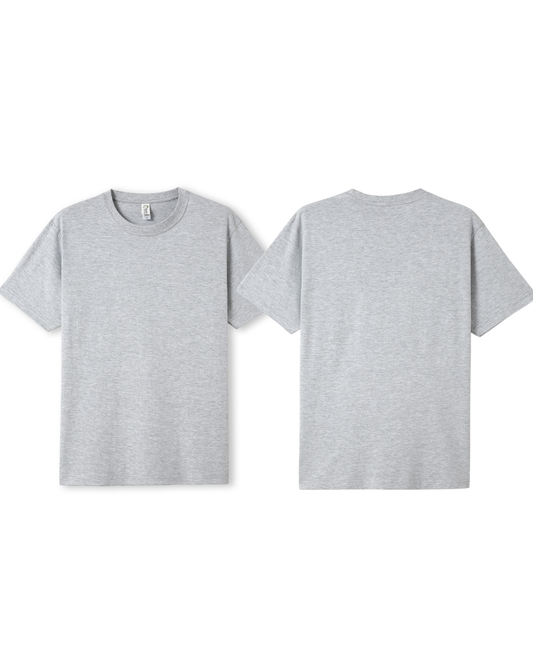 Men's Modern Tee