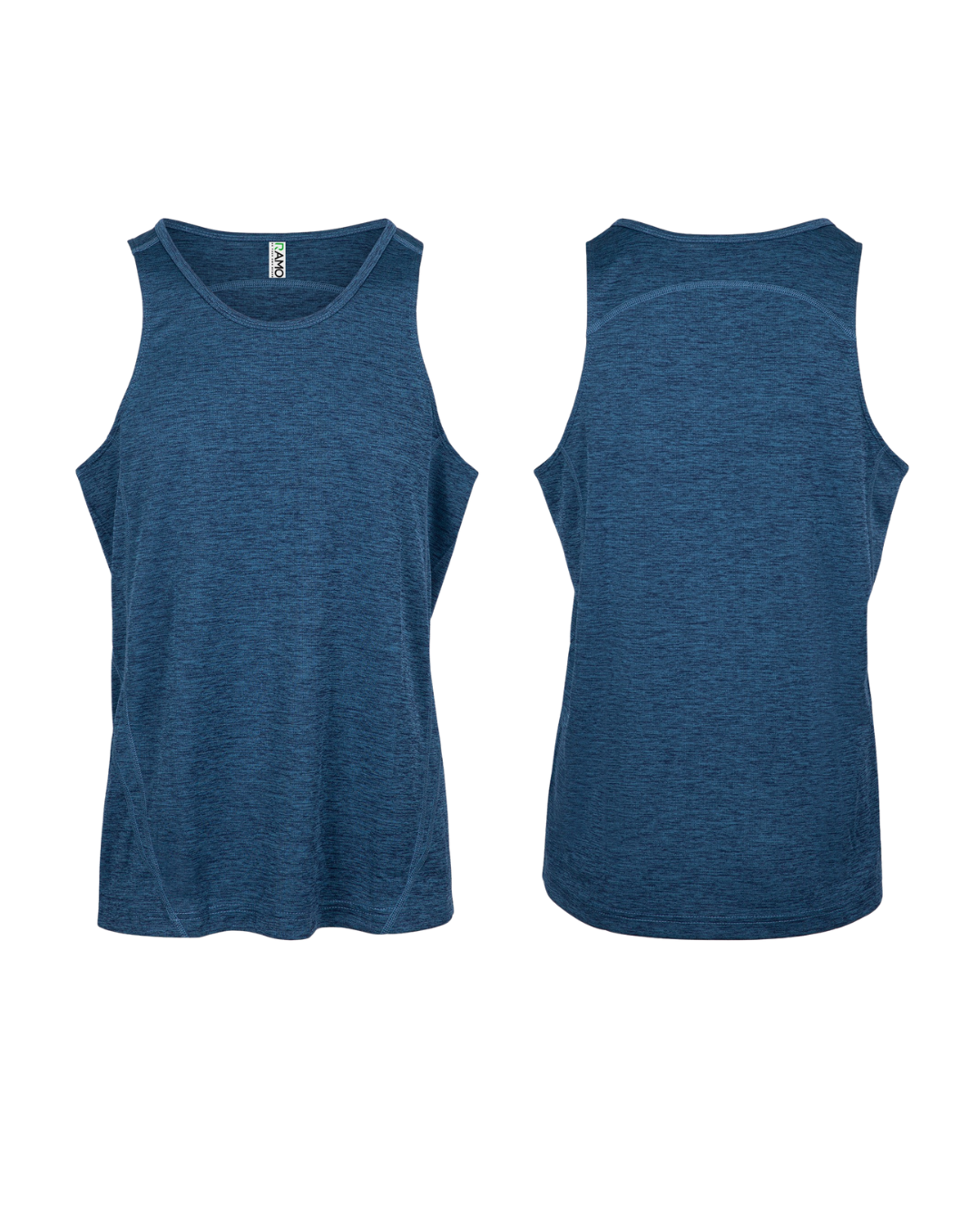 Womens Challenger Singlet