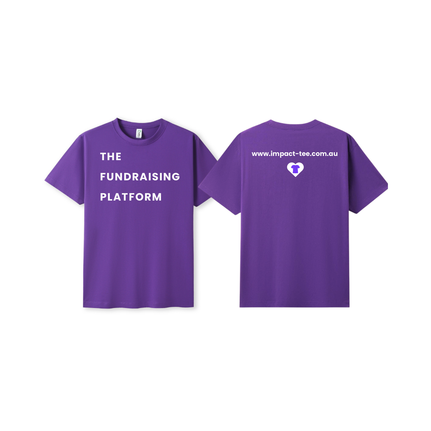 Purple project