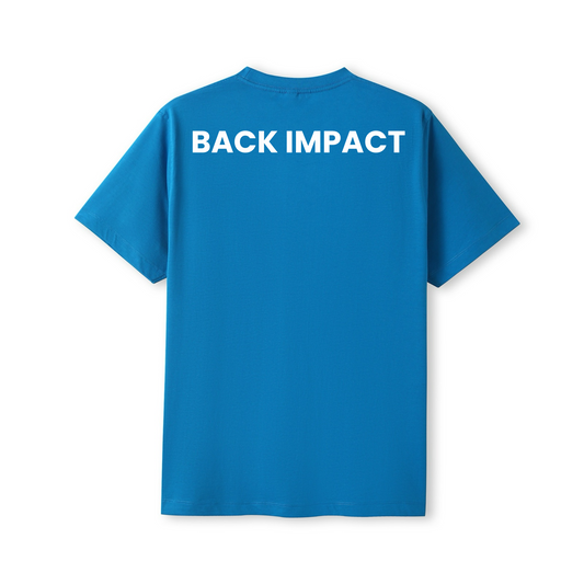 Back Impact