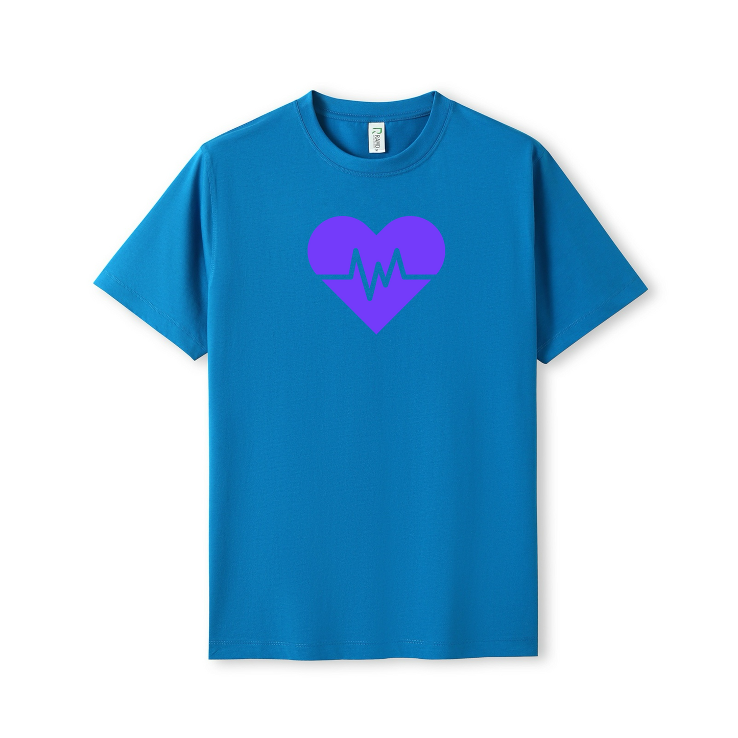 Impact Tee