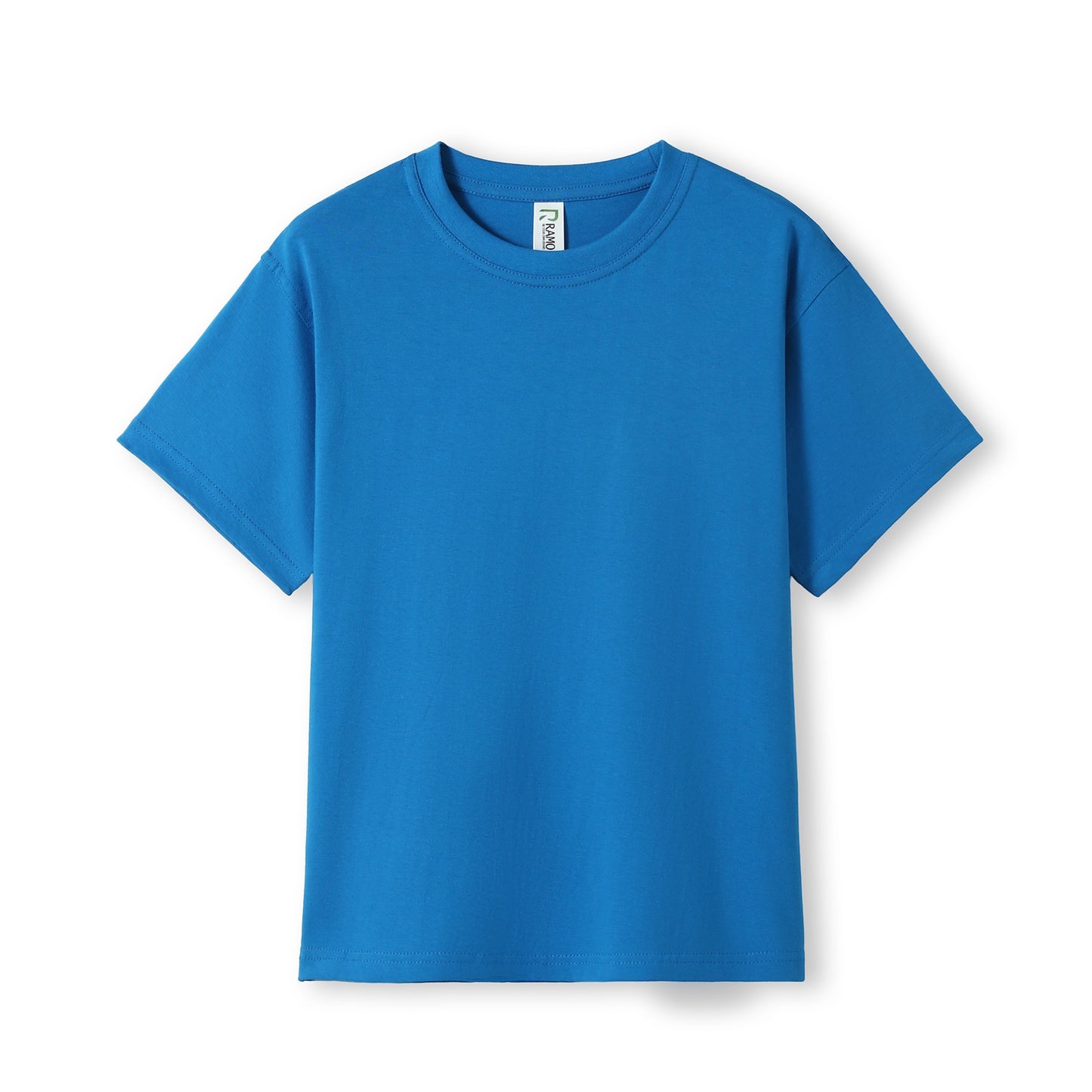 Custom Mens Tee