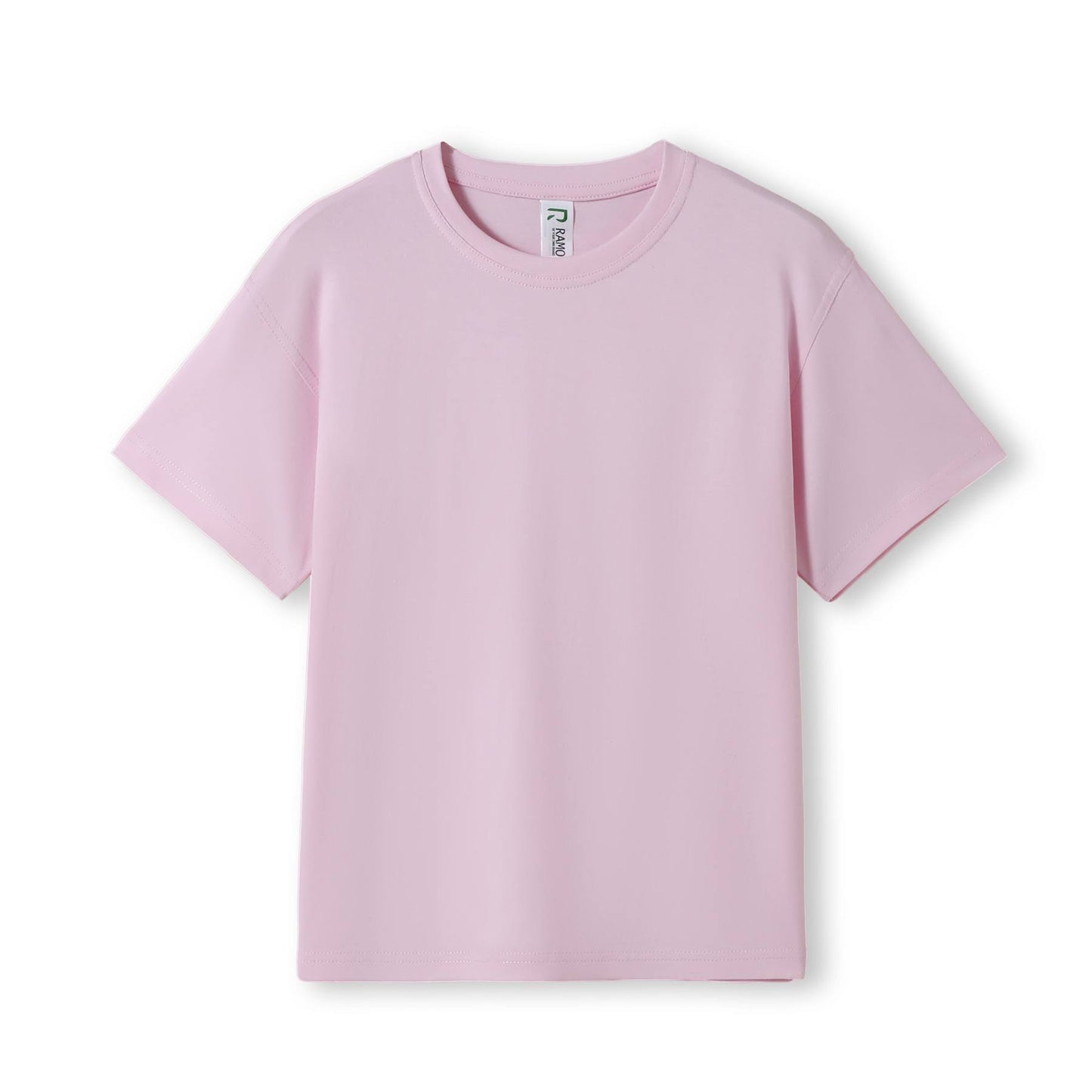 Custom Mens Tee