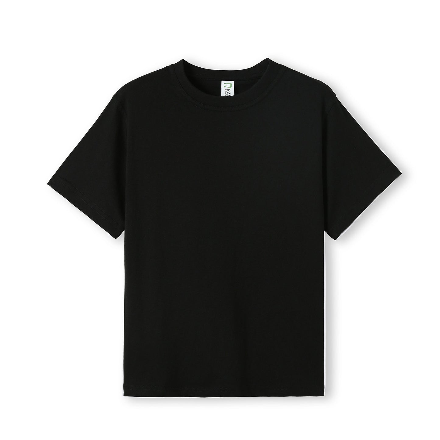 Custom Mens Tee