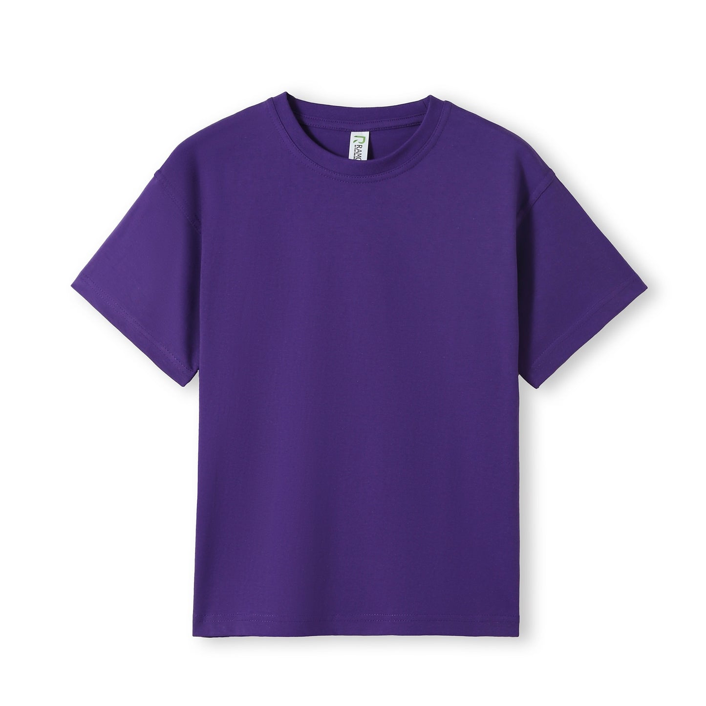Custom Mens Tee