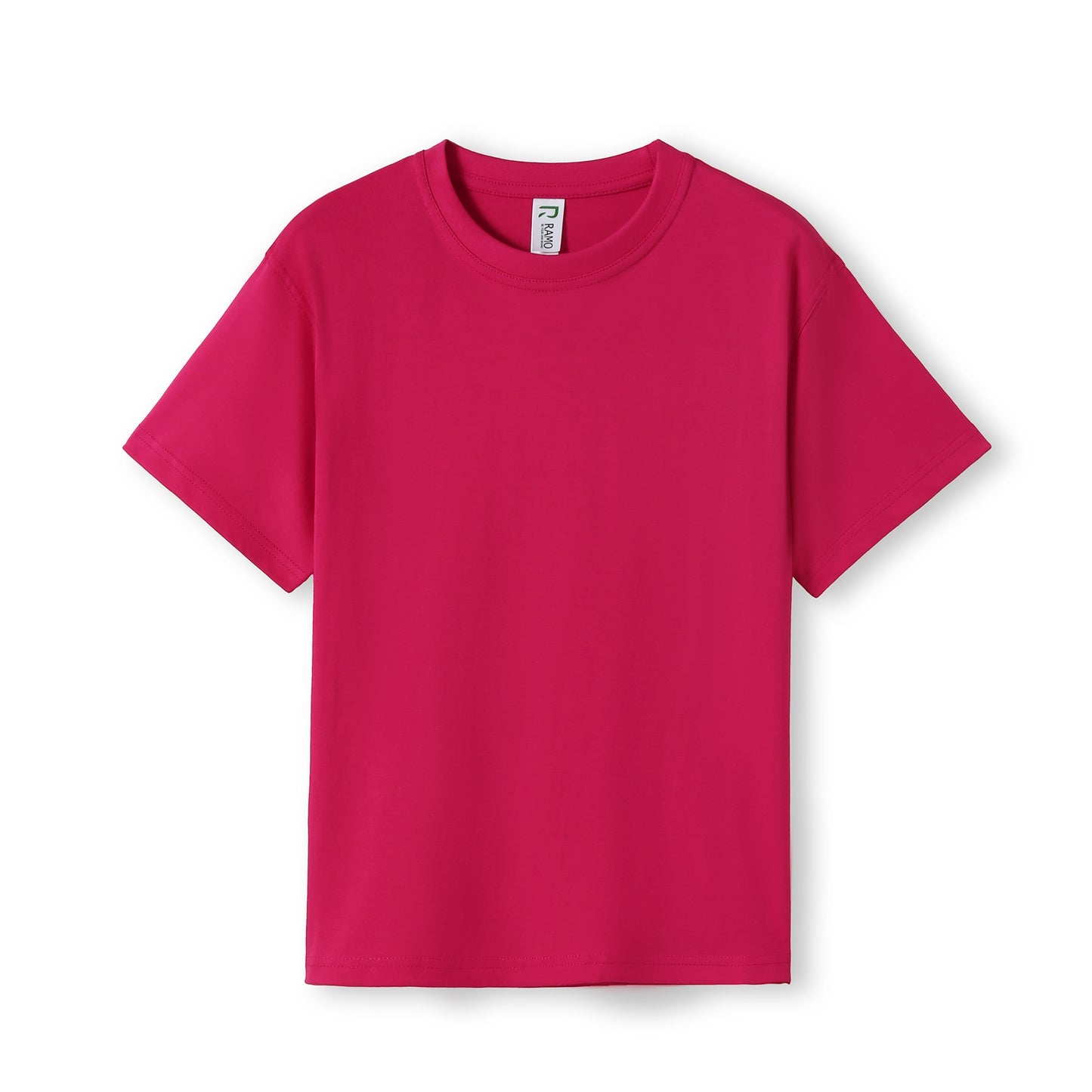 Custom Mens Tee