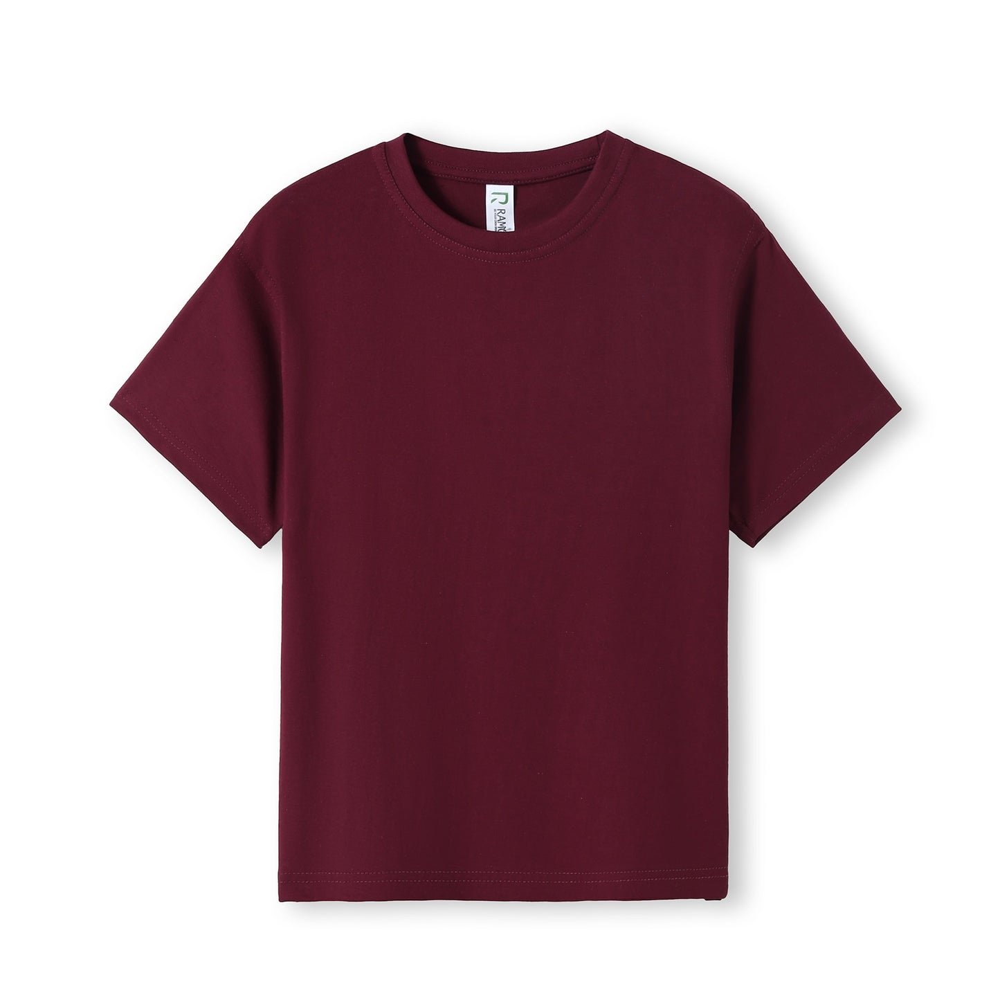 Custom Mens Tee