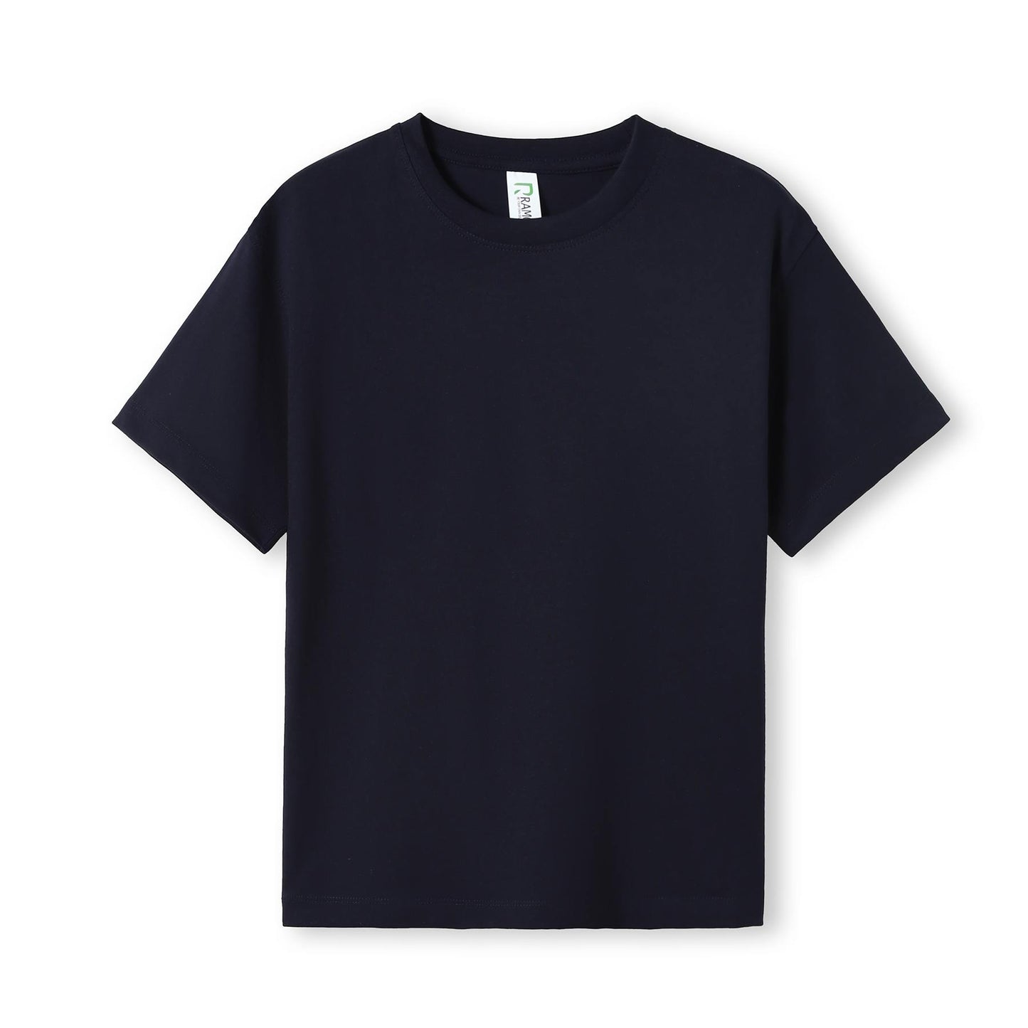 Custom Mens Tee