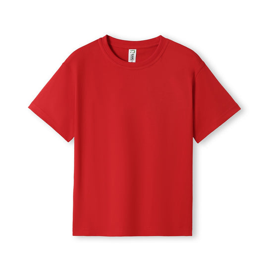Custom Mens Tee