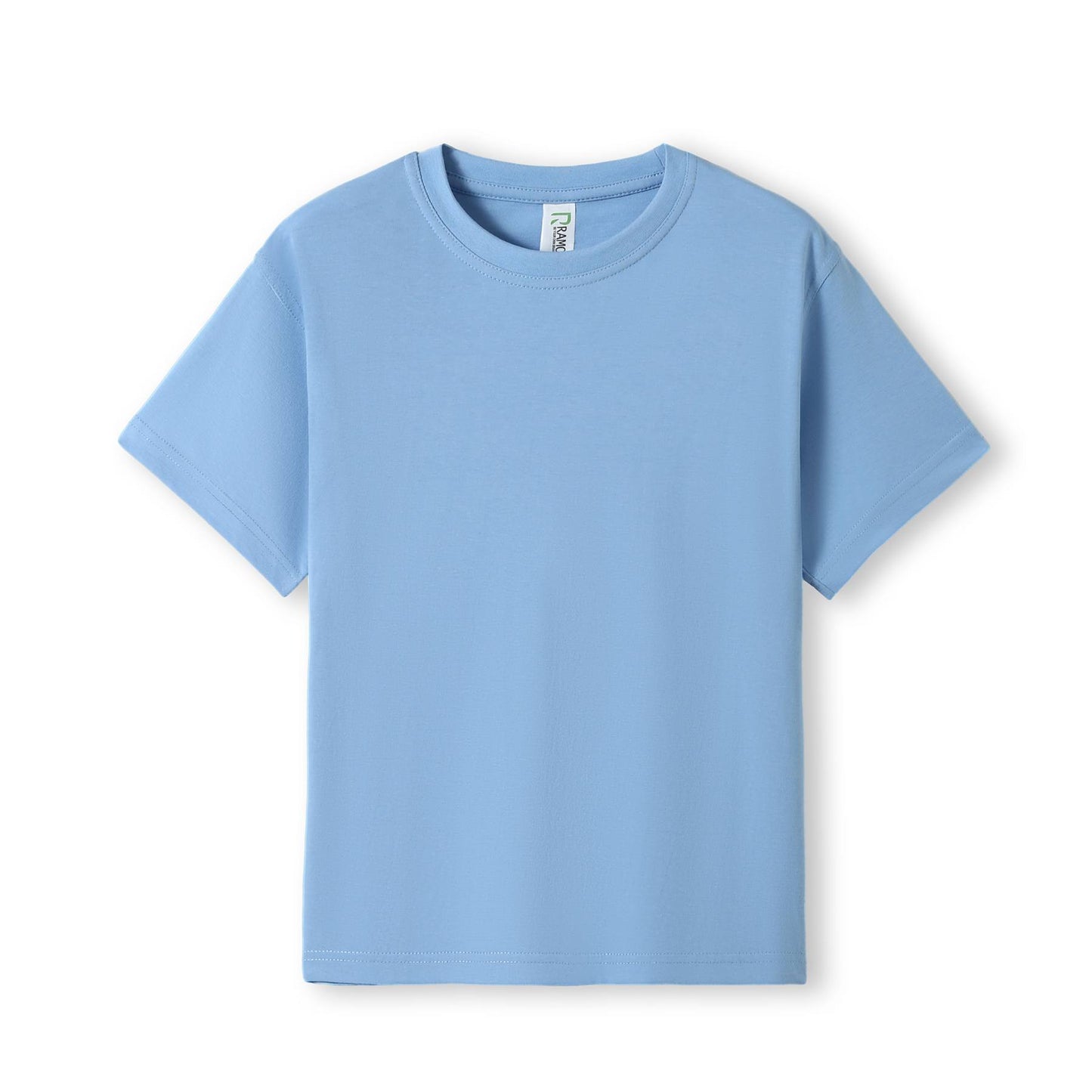 Custom Mens Tee