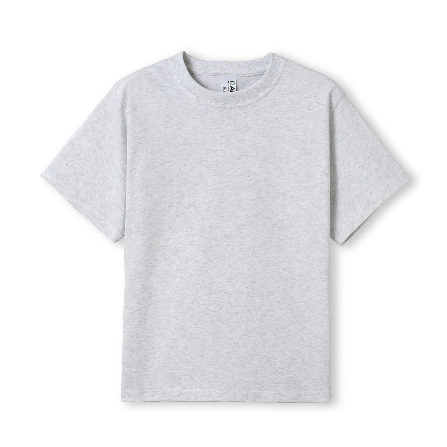 Custom Mens Tee