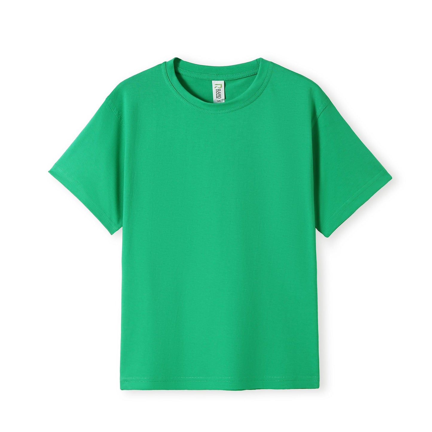 Custom Mens Tee