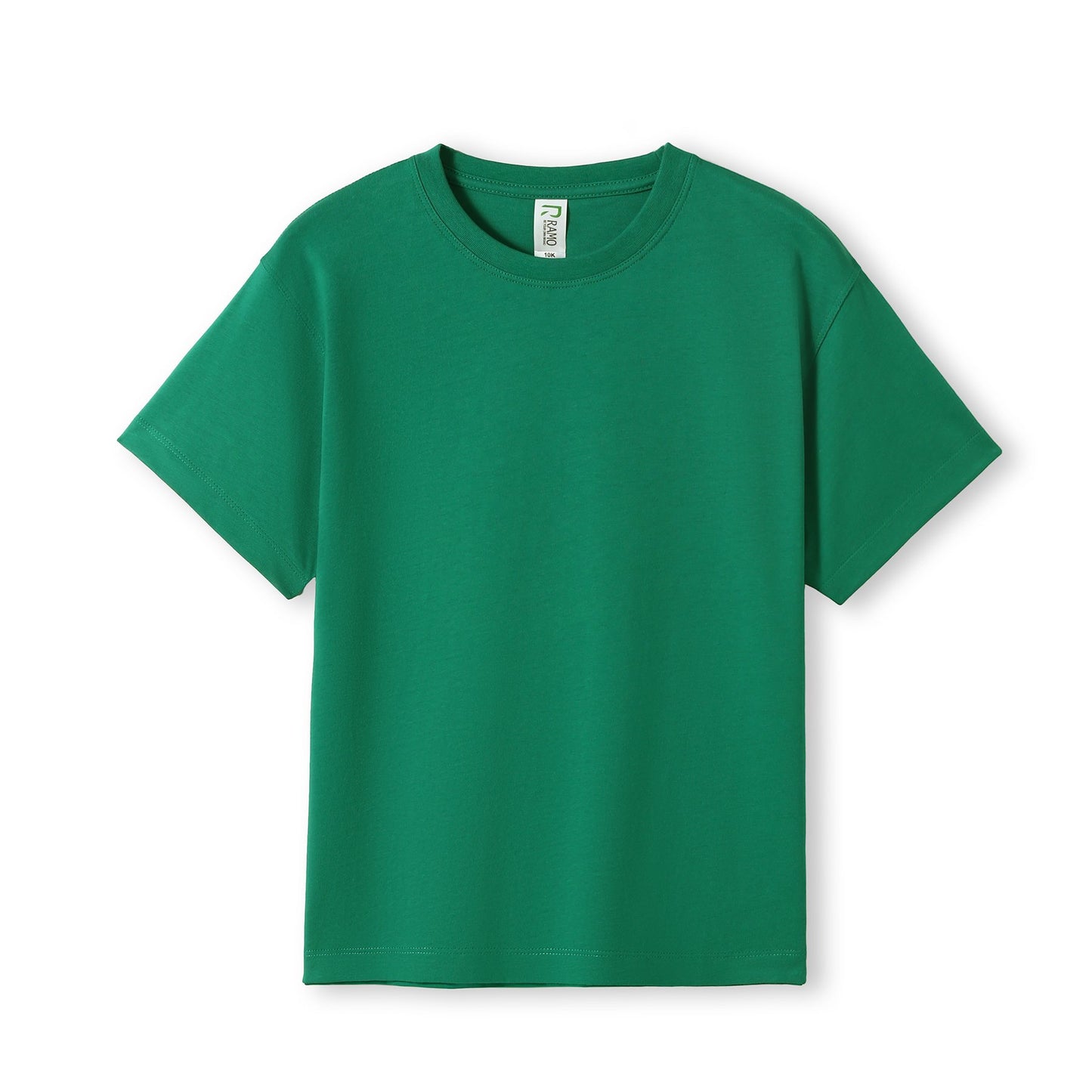 Custom Mens Tee