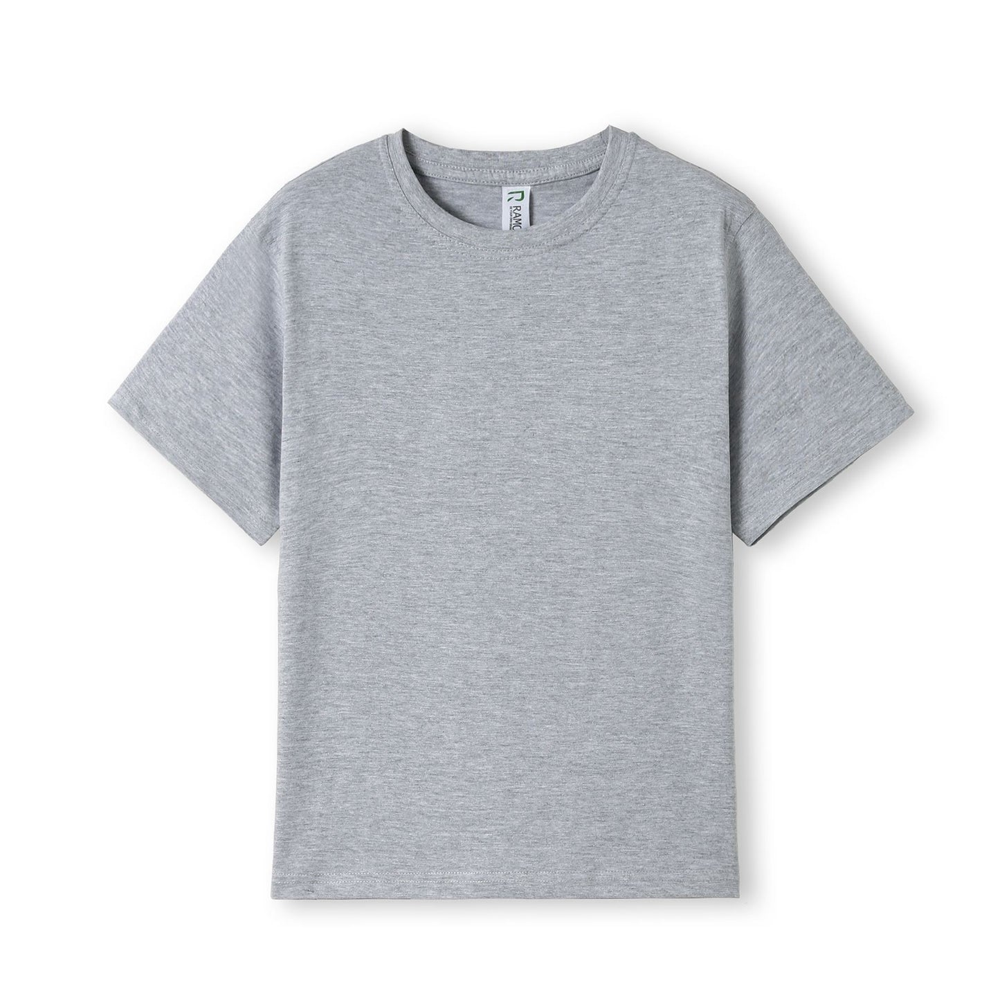 Custom Mens Tee