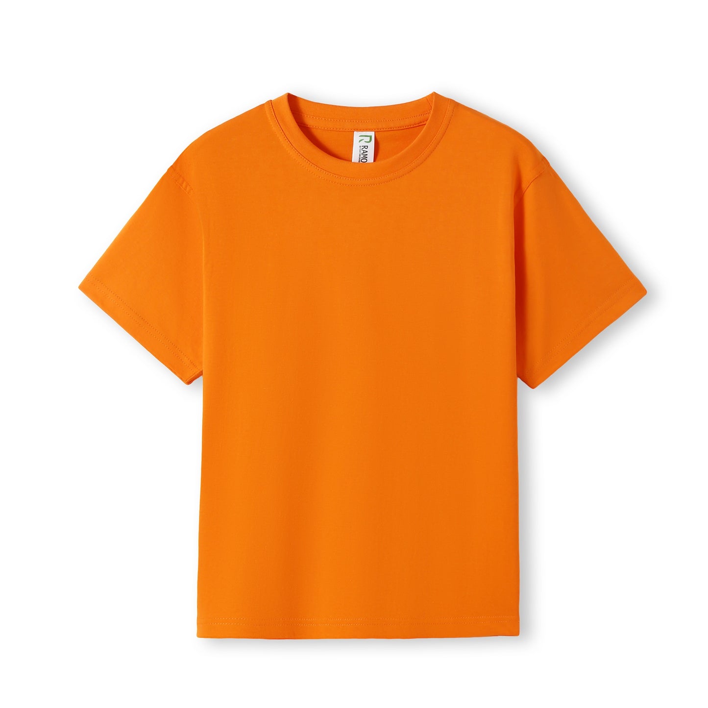 Custom Mens Tee