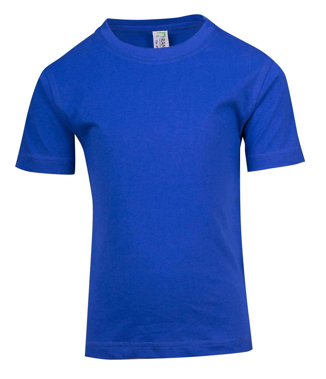 Custom Mens Tee
