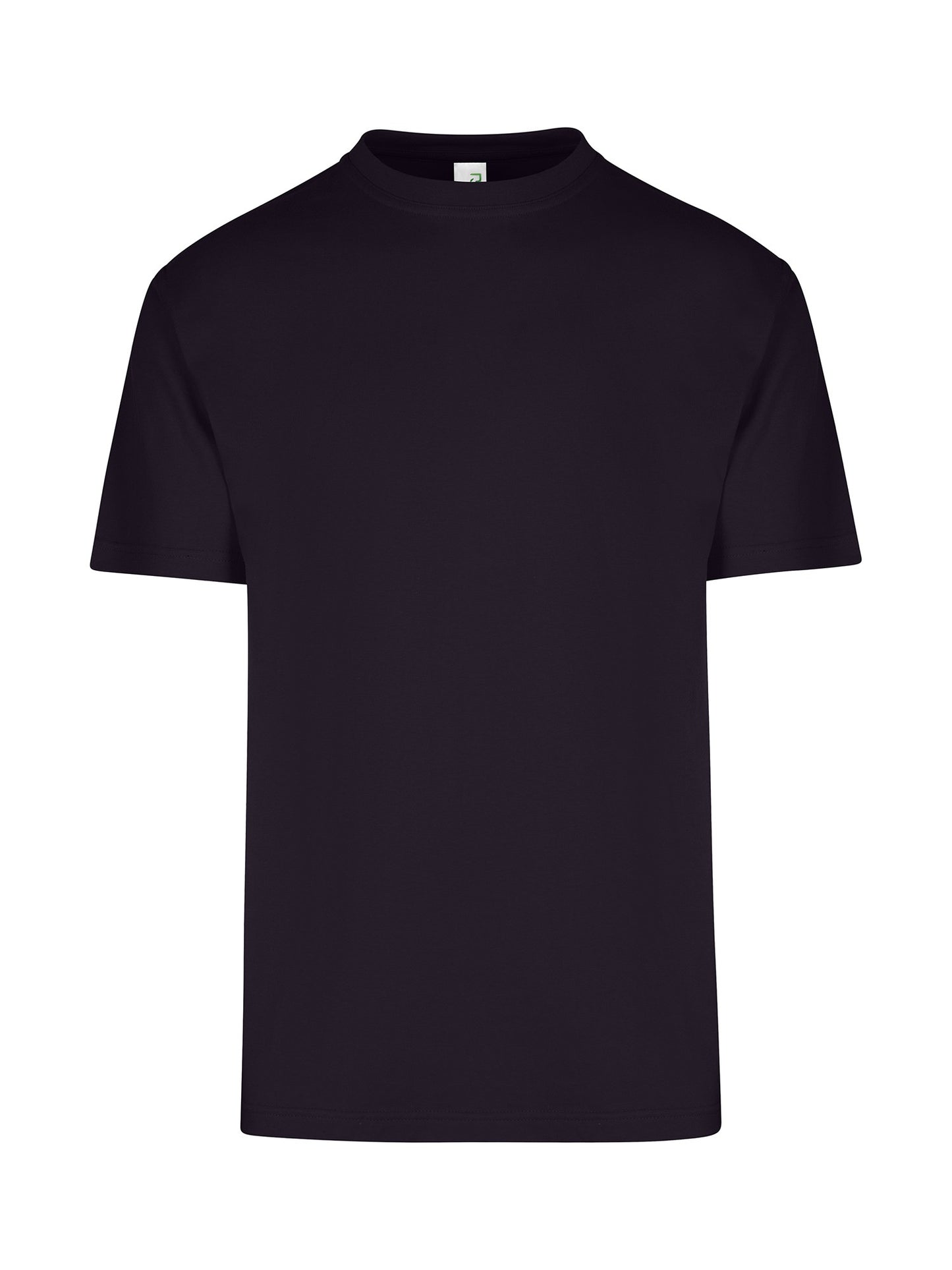 LOOSE FIT (UNISEX)