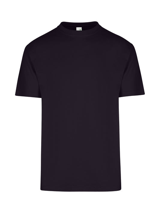 LOOSE FIT (UNISEX)
