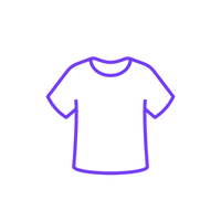 Create your campaign