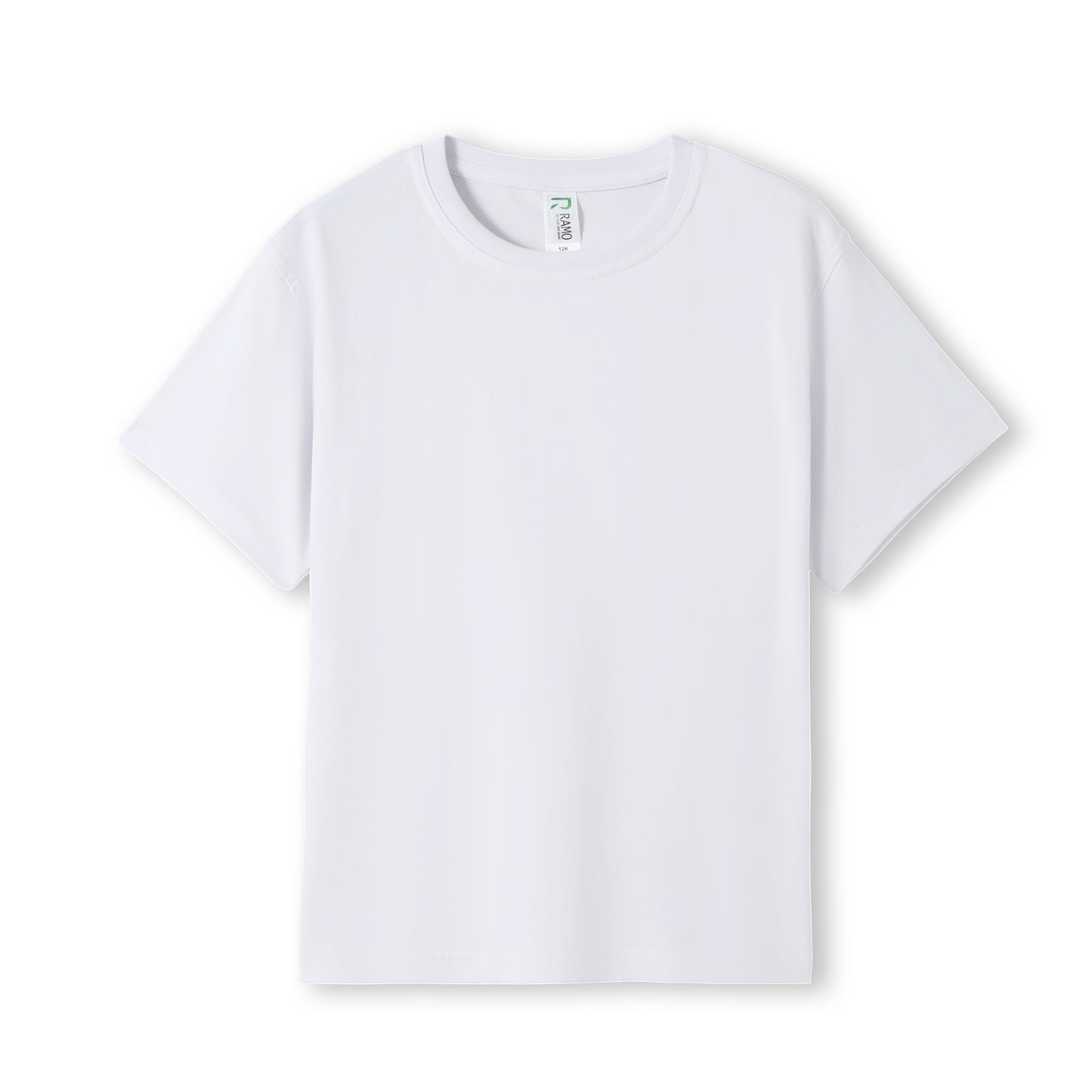 Custom Mens Tee