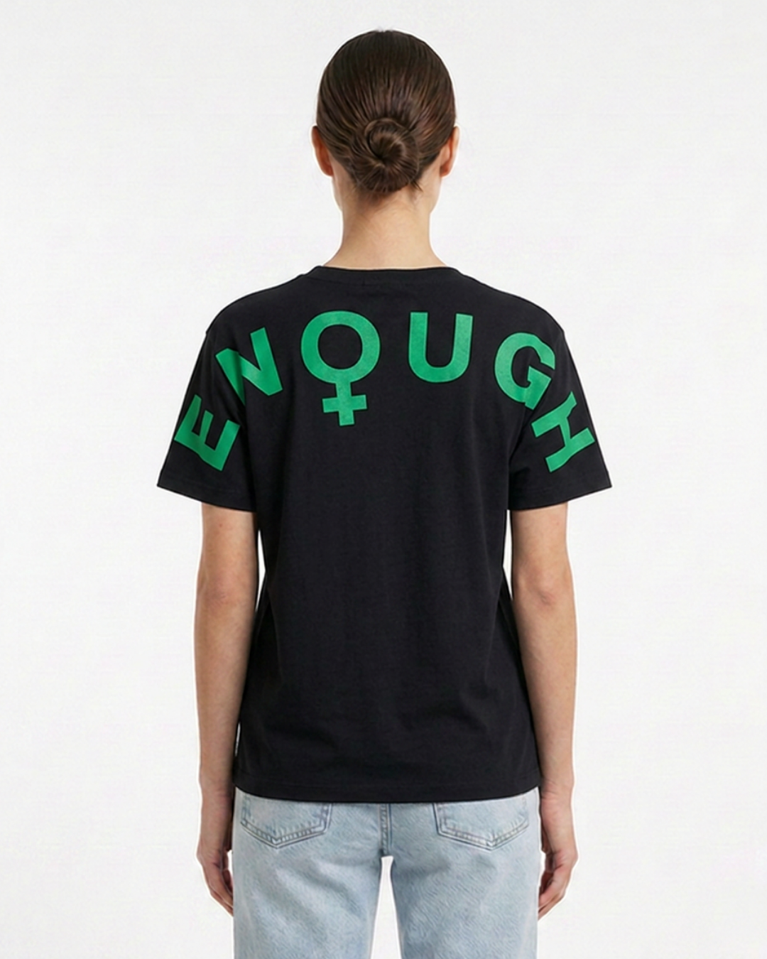 En♀ugh.