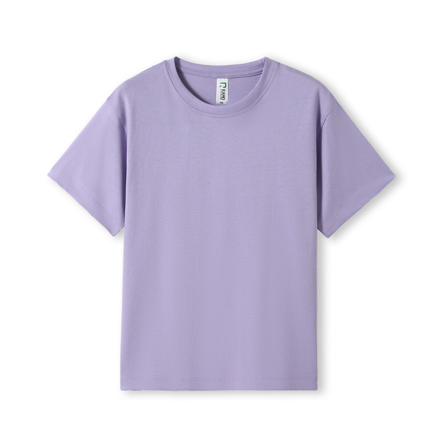 Custom Mens Tee