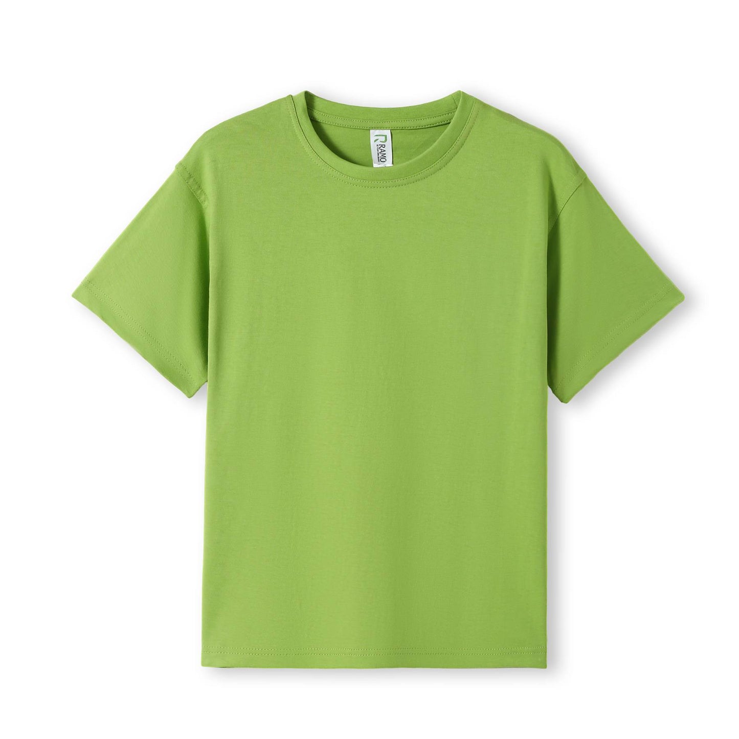 Custom Mens Tee