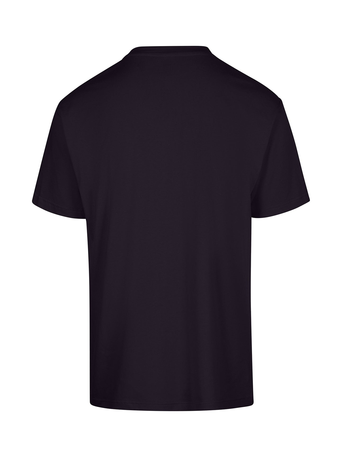 LOOSE FIT (UNISEX)