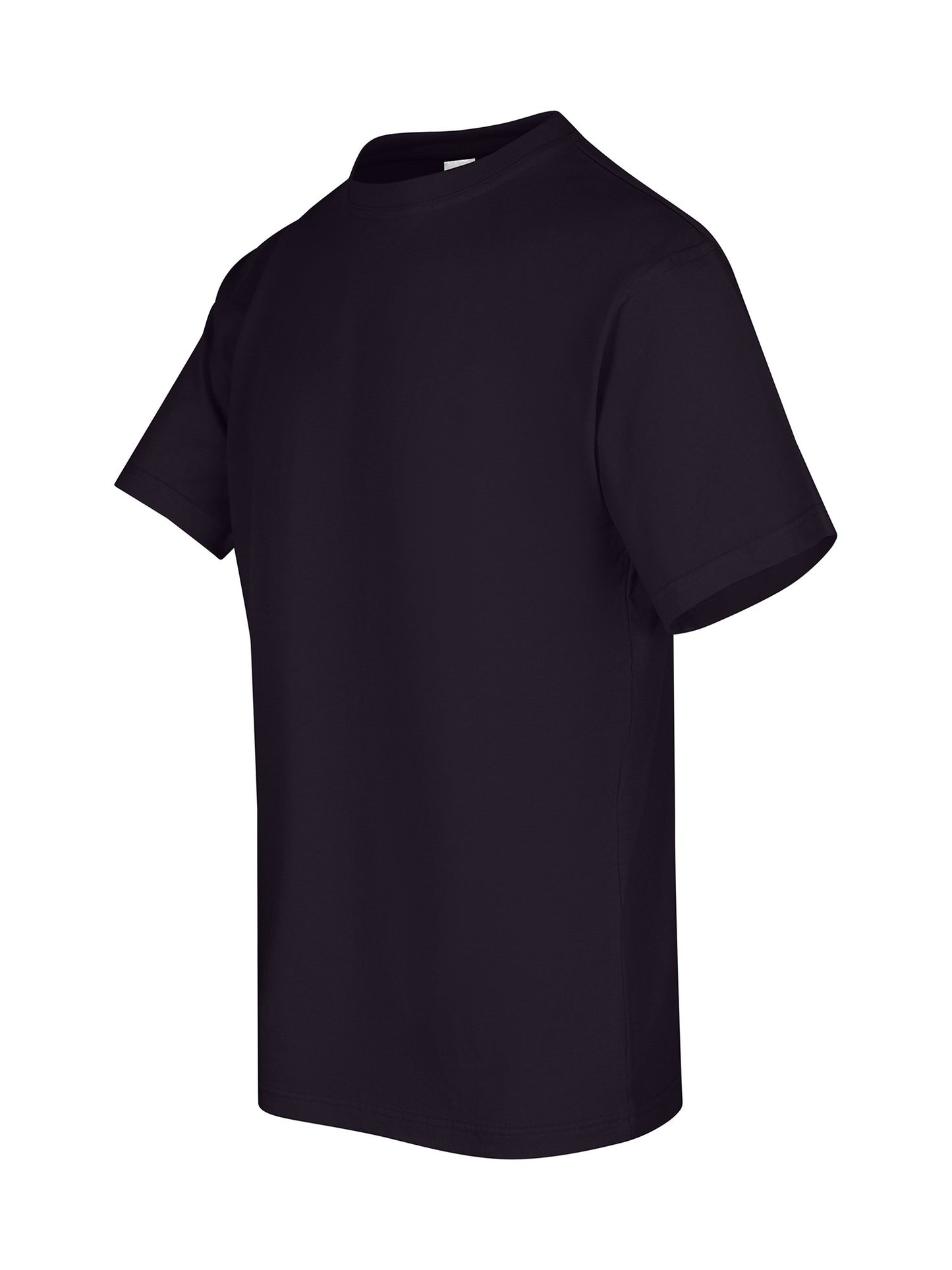 LOOSE FIT (UNISEX)